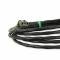 Racepak ECU INTERFACE CABLE 280-CA-EFIHOLMX