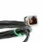 Racepak ECU INTERFACE CABLE 280-CA-EFIHOLMX