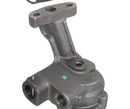 Oil Pump - 351W, 351C & 400 V8 - Ford & Mercury