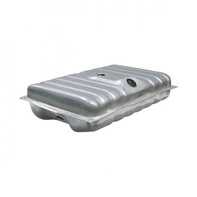 1966 Ford Mustang Gas Tank