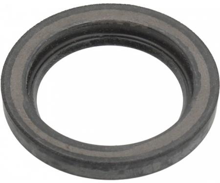 Steering Gearbox Sector Shaft Seal - For 1 Sector Shaft - Comet