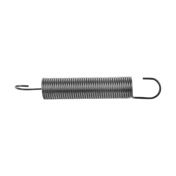 Ford Mustang Manual Transmission Clutch Retracting Spring -Retracting ...