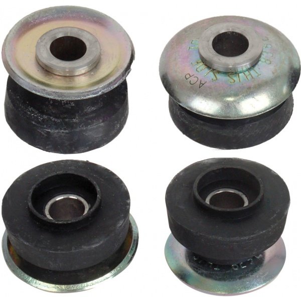 Strut Rod Bushing Kit