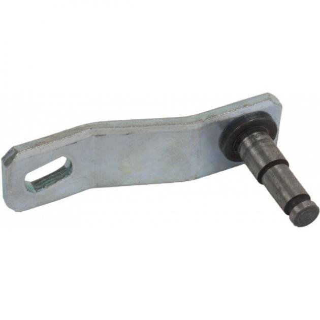 Ford Mustang Wiper Motor Arm Mustang Depot