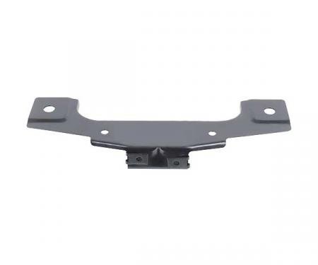 Ford Mustang Grille Ornament Bracket - Reproduction