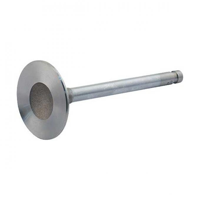 Intake Valve - Standard - Stem Diameter .31035 +/- .0005 - 250 6 Cylinder