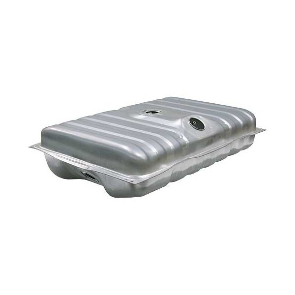 Ford Mustang Gas Tank 20 Gallons