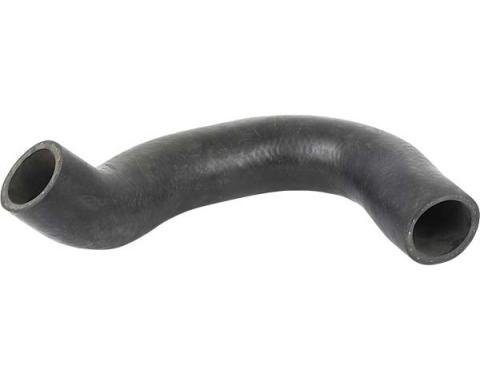 Ford Pickup Truck Upper Radiator Hose - 223 6 Cylinder - F100 & F250