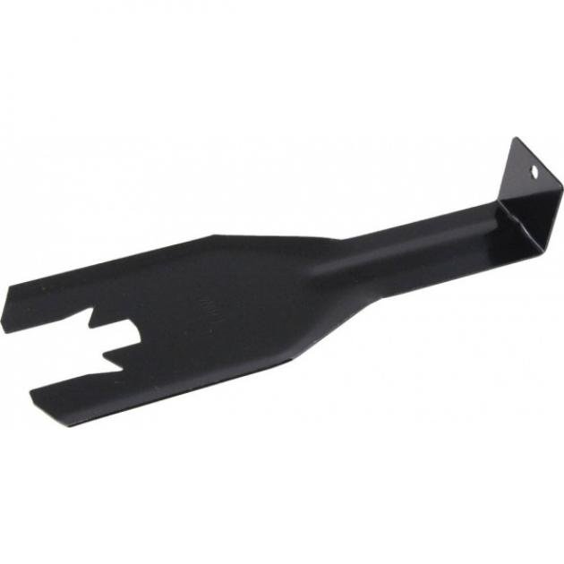 Window Handle Removing Tool Mustang Depot