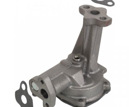 Ford Mustang Oil Pump - New - Boss 302 V-8