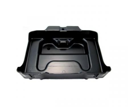 Mustang Battery Tray 1999-04