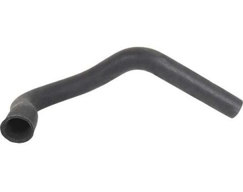 Radiator Hose - Lower - Cut To Fit - 400 V8 - Mercury