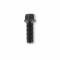 Mr. Gasket Header Bolts, 3/8-16 X 1 Inch Hex Head, Black Oxide, 100 Pieces 917A