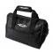 Mr. Gasket Soft Tool Case 8020MRG