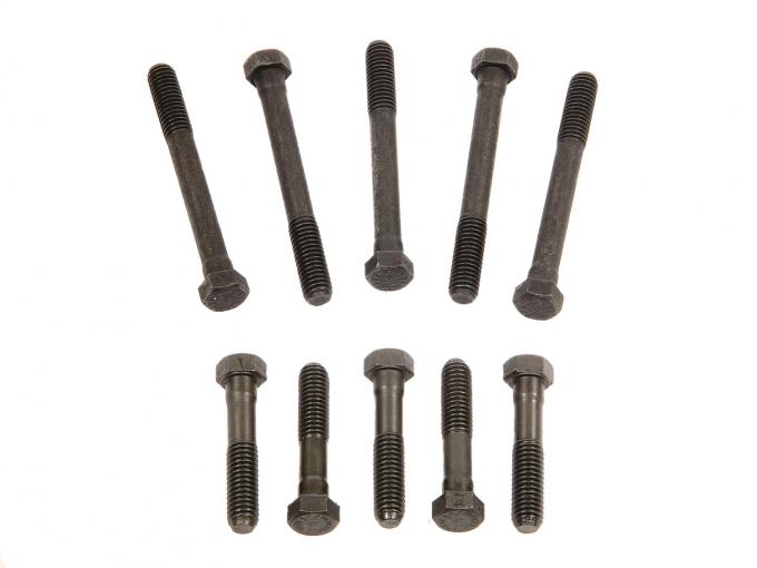 Mr. Gasket Head Bolt Kit 950G