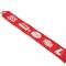 Mr. Gasket Remove Before Flight Warning Flag 6001