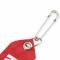 Mr. Gasket Remove Before Flight Warning Flag 6001