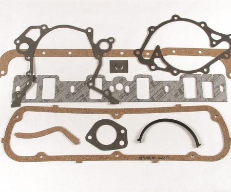 Mr. Gasket Cam Change Gasket Kit 4410