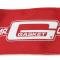 Mr. Gasket Remove Before Flight Warning Flag 6001