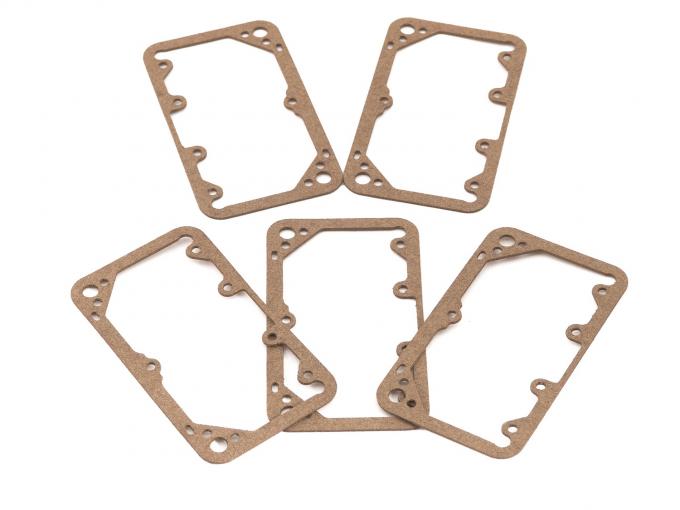 Mr. Gasket Fuel Bowl Gaskets 6183