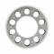 Mr. Gasket Wheel Spacers 2372