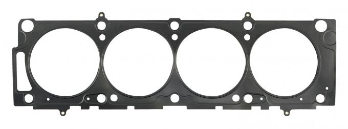 Mr. Gasket MLS Head Gasket 3256G