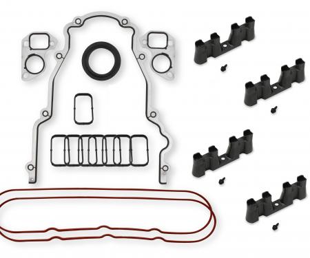 Mr. Gasket Cam Change Gasket Kit 61012G