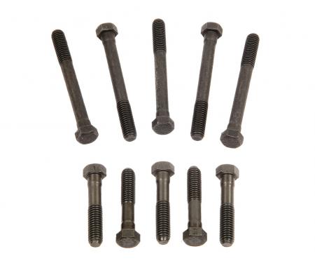 Mr. Gasket Head Bolt Kit 950G