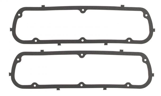 Mr. Gasket Ultra-Seal Valve Cover Gaskets 5870