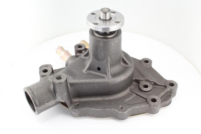 Mr. Gasket Water Pump 70131NG