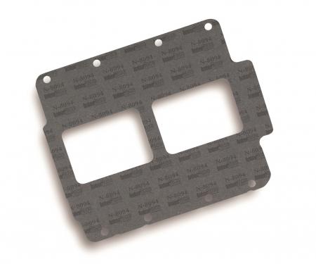 Mr. Gasket Blower Base Gasket, 1/32 Inch Thick 671G