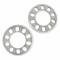 Mr. Gasket Wheel Spacers 2372