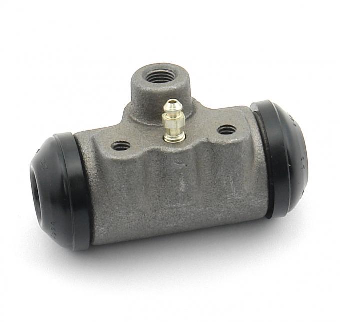 Accel Wheel Cylinder 33002