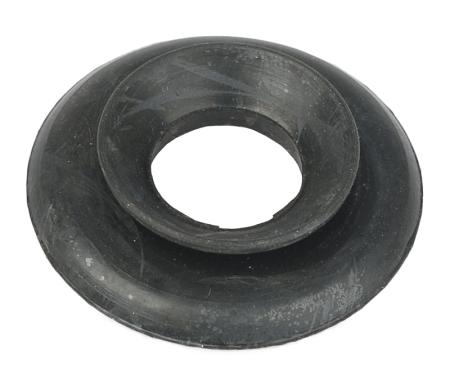 Daniel Carpenter 1965-66 Steering Center Link and Idler Arm Ball Stud Seal C5ZZ-3352-S