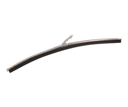 Daniel Carpenter 1969-70 Wiper Blade 16 Inch C9ZZ-17528