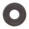 Dennis Carpenter Oil Filler Cap To Elbow Grommet - 1968-89 Ford Truck, 1968-70 Ford Bronco    C8AZ-6A892-A