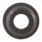 Dennis Carpenter Oil Filler Cap To Elbow Grommet - 1968-89 Ford Truck, 1968-70 Ford Bronco    C8AZ-6A892-A