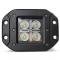 Bright Earth Cube Light FM4F-BEL