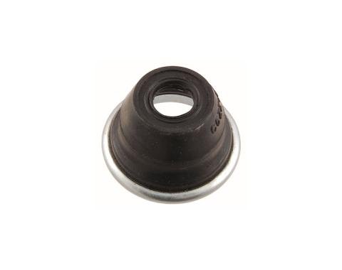 Daniel Carpenter 1965-66 Ttie Rod End Dust Seal - 6 Cylinder C3DZ-3332