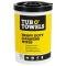 Tub O' Towels Heavy Duty Cleaning Wipes, 90-Count 2 Pack