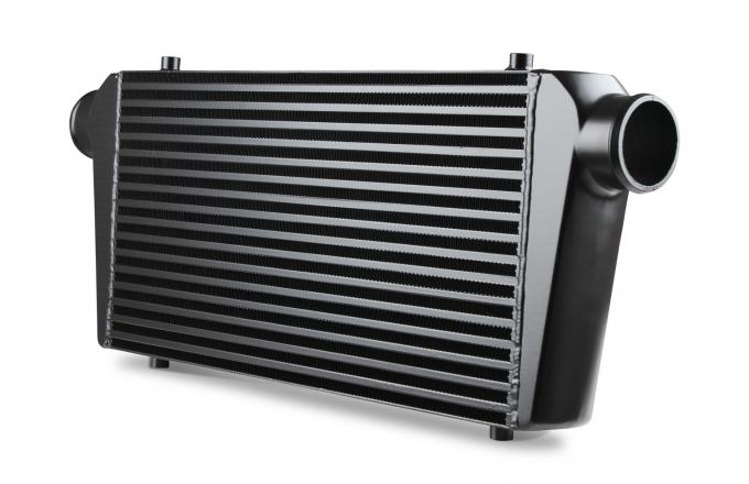 Frostbite Air to Air Intercooler FB609B