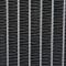 Frostbite Aluminum Radiator- 3 Row FB127