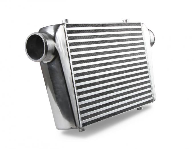 Frostbite Air to Air Intercooler FB603