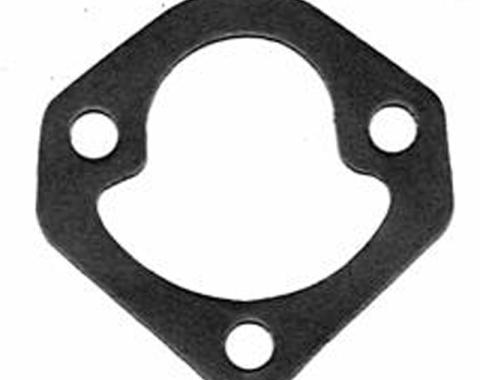 Daniel Carpenter 1965-70 Steering Box Cover Gasket C3DZ-3581