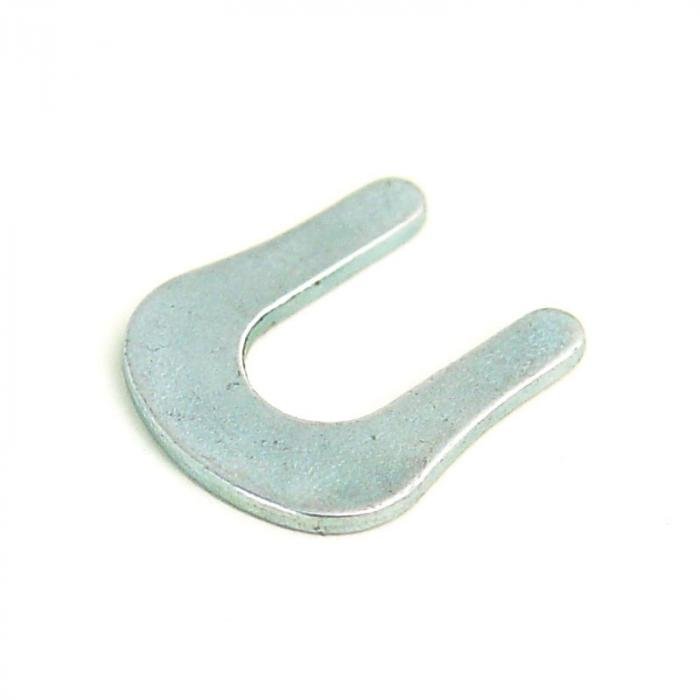 Dennis Carpenter Park Brake Lever to Brake Shoe Clip - 1939-96 Ford ...