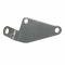 B&M Rear Exit Cable Bracket Kit, Ford 40489