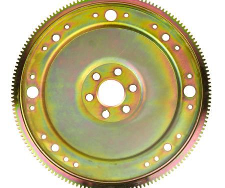 B&M Steel Performance Flexplate, Small Block Ford 50236