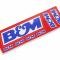 B&M Decal 669959