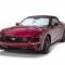 Covercraft 2005-2009 Ford Mustang Premier Series Ford Licensed UVS100 Custom Sunscreen UFP10925WH