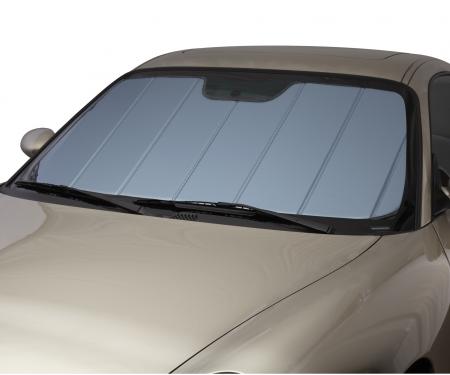 Covercraft 1994-2004 Ford Mustang UVS100 Custom Sunscreen, Blue UV10563BL